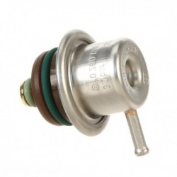 REGULADOR DE PRESION DE COMBUSTIBLE GOLF 1.8L, 2.0L, 2.8L 4, 6 93-99, JETTA 1.8L, 2.0L 4 93-99, JETT