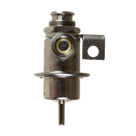 REGULADOR DE PRESION DE COMBUSTIBLE GRAND AM 2.0L, 2.3L 4 91-95, GRAND PRIX 2.0L, 2.3L 4 91-95, SUNB