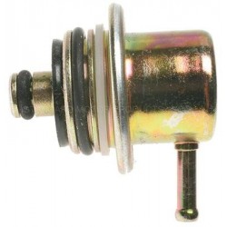 REGULADOR DE PRESION DE COMBUSTIBLE IMPALA 3.8L SUPERCHARGER 6 04-05, LUMINA 3.8L 6 98-99, MONTECARL