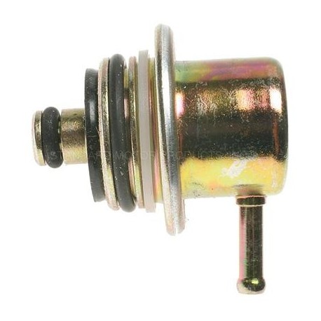 REGULADOR DE PRESION DE COMBUSTIBLE IMPALA 3.8L SUPERCHARGER 6 04-05, LUMINA 3.8L 6 98-99, MONTECARL