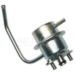 REGULADOR DE PRESION DE COMBUSTIBLE LEBARON 3.0L 6 1990, NEW YORKER 3.0L 6 88-89, TC MASERATI 3.0L 6
