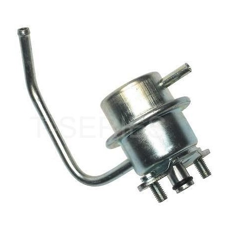 REGULADOR DE PRESION DE COMBUSTIBLE LEBARON 3.0L 6 1990, NEW YORKER 3.0L 6 88-89, TC MASERATI 3.0L 6