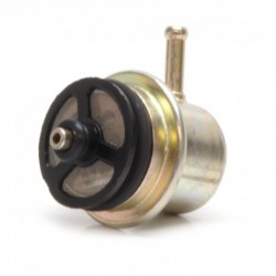 REGULADOR DE PRESION DE COMBUSTIBLE LESABRE 3.8L 6 96-00, DEVILLE 4.6L 6 96-99, EL DORADO 4.6L 6 96-