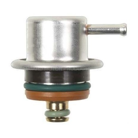 REGULADOR DE PRESION DE COMBUSTIBLE MPFI VOLKS WAGEN GOLF, JETTA, PASSAT VR6 92-95  PR174