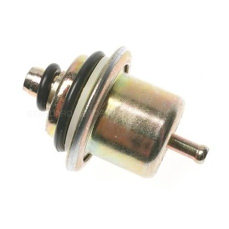 REGULADOR DE PRESION DE COMBUSTIBLE NEW YORKER 3.3L, 3.5L 6 90-97, FIFTH AVENUE 3.3L, 3.8L 6 90-95,