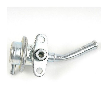 REGULADOR DE PRESION DE COMBUSTIBLE PICK UP D21 2.4L 4 93-97