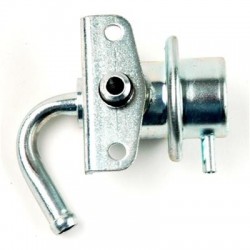 REGULADOR DE PRESION DE COMBUSTIBLE PICK UP D21 2.4L 87-89, VAN 2.4L 87-88, PATHFINDER 3.0L 87-89