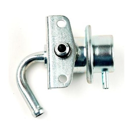 REGULADOR DE PRESION DE COMBUSTIBLE PICK UP D21 2.4L 87-89, VAN 2.4L 87-88, PATHFINDER 3.0L 87-89