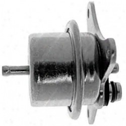 REGULADOR DE PRESION DE COMBUSTIBLE PLYMOUTH 3.9L 6 88-89, DAKOTA 5.2L, 5.9L 8 88-93, PICK UP 5.2L,