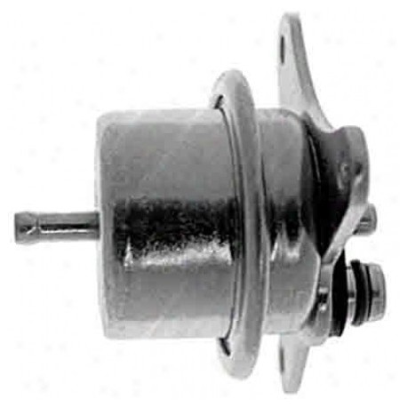 REGULADOR DE PRESION DE COMBUSTIBLE PLYMOUTH 3.9L 6 88-89, DAKOTA 5.2L, 5.9L 8 88-93, PICK UP 5.2L,