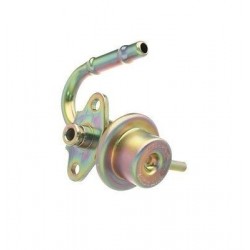 REGULADOR DE PRESION DE COMBUSTIBLE QX4 3.3L 97-99, VILLAGER 1.5L 93-99, FRONTIER 1.5L 98-99, PATHFI