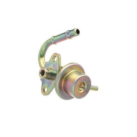 REGULADOR DE PRESION DE COMBUSTIBLE QX4 3.3L 97-99, VILLAGER 1.5L 93-99, FRONTIER 1.5L 98-99, PATHFI