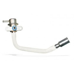 REGULADOR DE PRESION DE COMBUSTIBLE RANGER 2.5L 99-05