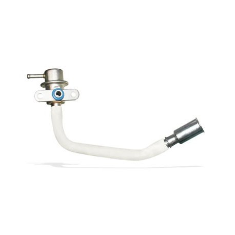 REGULADOR DE PRESION DE COMBUSTIBLE RANGER 2.5L 99-05