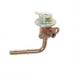 REGULADOR DE PRESION DE COMBUSTIBLE SENTRA 2.0L 91-94, NX 2.0L 91-93, INFINITI G20 2.0L 91-93