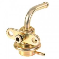 REGULADOR DE PRESION DE COMBUSTIBLE TAURUS 3.0L 6 89-91, TSURUS SHO 3.0L 6 89-95