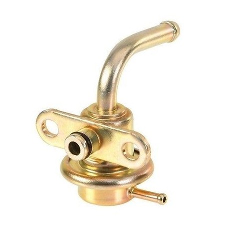 REGULADOR DE PRESION DE COMBUSTIBLE TAURUS 3.0L 6 89-91, TSURUS SHO 3.0L 6 89-95