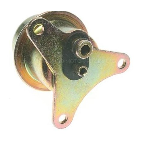 REGULADOR DE PRESION DE COMBUSTIBLE TEMPO 2.3L 4 88-94, TOPAZ 2.3L 4 88-94, BRONCO 4.9L 6 86-92, E15