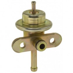 REGULADOR DE PRESION DE COMBUSTIBLE TRACKER 1.6L 4 89-95, SIDEKICK 1.6L 4 89-95