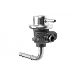 REGULADOR DE PRESION DE COMBUSTIBLE TSURU 1.6L 97-04, TSUBAME 1.6L 97-04, SENTRA 1.6L 97-04
