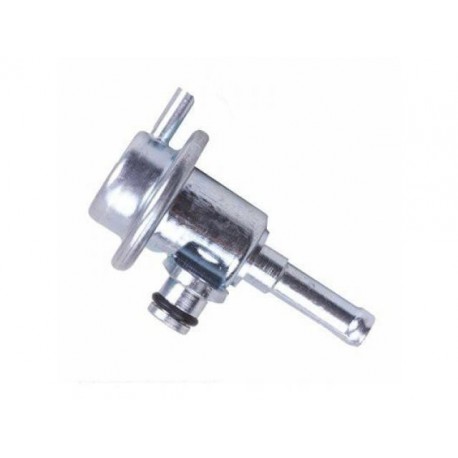 REGULADOR DE PRESION DE COMBUSTIBLE TSURU GS 1.6L 4 93-96, TSUBAME E16E 1.6L 4 93-96, PICKUP D21 2.4