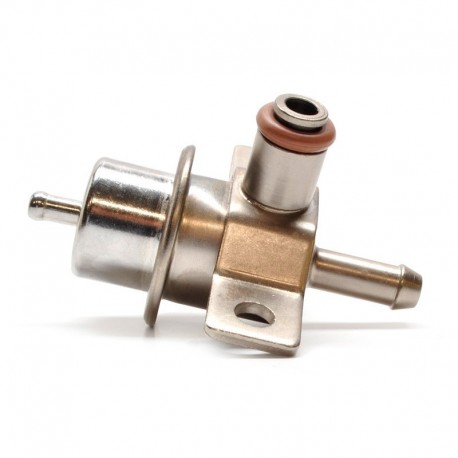 REGULADOR DE PRESION DE COMBUSTIBLE VOLKSWAGEN CABRIOLET GTI 1.8L 88-92 GOLF JETTA 1.8L 87-92 PASSAT