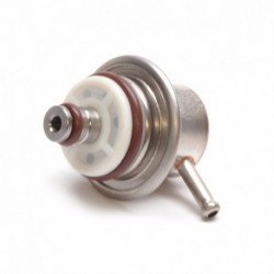 REGULADOR DE PRESION POINTER 1.8L 98-09, PICK UP 1.8L 08-03