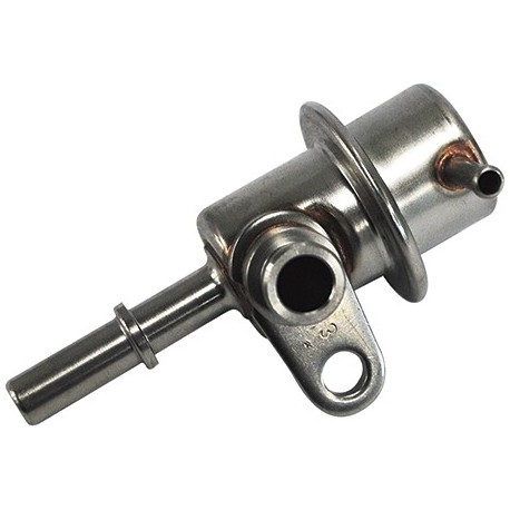 REGULADOR PRESION GMC BLAZER S10 VECTRA 2.2 97-00 2.4 00-09