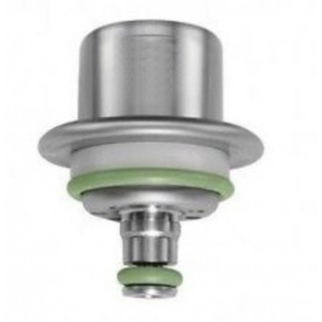 REGULADOR PRESION RENAULT CLIO MEGANE 00-09 FIAT PALIO 02-09