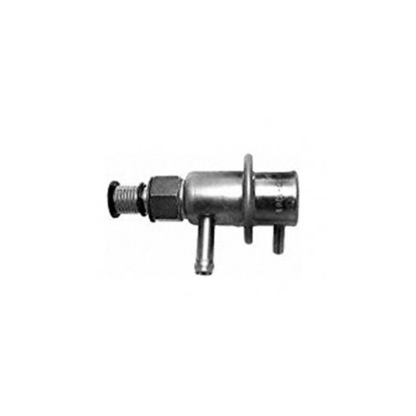 REGULADOR DE PRESION DE COMBUSTIBLE ACCORD 3.0L 6 98-00, ODYSSEY 3.5L 6 99-01, CL 3.0L 6 97-99, CL 3