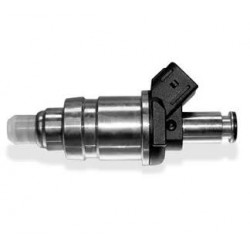 INYECTOR DE COMBUSTIBLE ODYSSEY 2.3L 4 1998, CR-V 2.3L 4 97-98, CIVIC 1.6L 4 96-00, ACCORD 2.3L 4 98