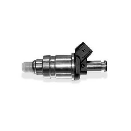 INYECTOR DE COMBUSTIBLE ODYSSEY 2.3L 4 1998, CR-V 2.3L 4 97-98, CIVIC 1.6L 4 96-00, ACCORD 2.3L 4 98