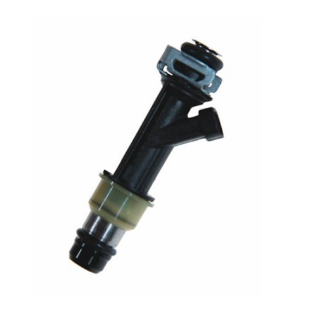 INYECTOR DE COMBUSTIBLE CHEVY C2 1.6L 4 04-08, CORSA 1.6L 4 04-08