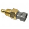 BULBO DE TEMPERATURA CHEVROLET BLAZER, S10, ASTRO, IMPALA 91-.. TS-253