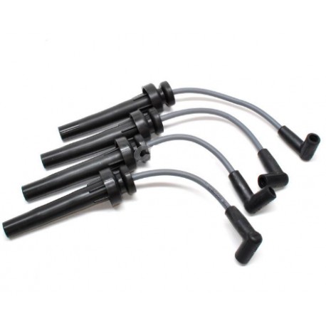 CABLES DE BUJIA BOSCH DE CHRSLER NEON 2 LTS 16 VALVULAS -