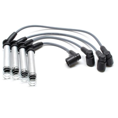 CABLES DE BUJIA BOSCH GM CHEVY MONZA TODOS LOS MODELOS 9 999 040 912