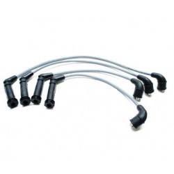 CABLES DE BUJIA BOSCH MG0613 ATOS BY DODGE