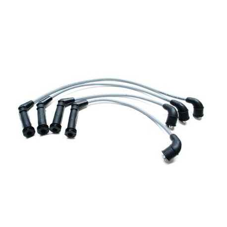 CABLES DE BUJIA BOSCH MG0613 ATOS BY DODGE