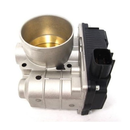 CUERPO DE ACELERACION ALTIMA, SENTRA 2.5L 02-06 