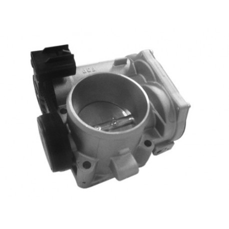 CUERPO DE ACELERACION CORSA 1.8L