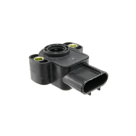 SENSOR DE POSICION DE ACELERACION TPS AEROSTAR 3.0L 6 96-97, WINDSTAR 3.0L 6 96-97, RANGER 3.0L 6 95