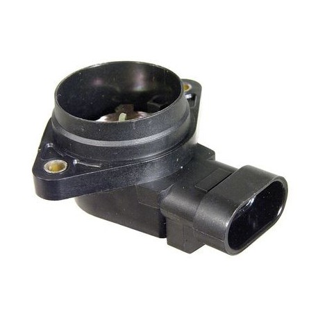 SENSOR DE POSICION DE ACELERACION TPS BONEVILLE 3.8L 6 96-99, BUICK REGAL 3.8L 6 96-99, GRAND PRIX 3
