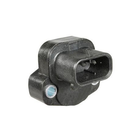 SENSOR DE POSICION DE ACELERACION TPS CARAVAN 2.4L 4 96-98, GRAND CARAVAN 3.0L 6 96-98, VOYAGER 2.4L