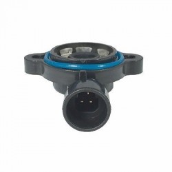 SENSOR DE POSICION DE ACELERACION TPS CAVALIER 2.4L 4 96-01, MALIBU 2.4L 4 96-01, SUNFIRE 2.4L 4 96-