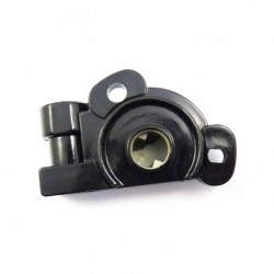 SENSOR DE POSICION DE ACELERACION TPS CELEBRITY 2.8L 6 87-90, CAVALIER 2.8L, 3.1L 6 89-95, CUTLASS 2