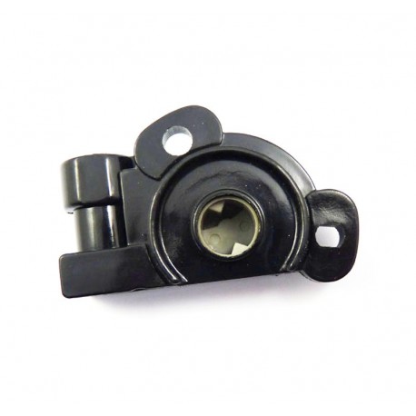 SENSOR DE POSICION DE ACELERACION TPS CELEBRITY 2.8L 6 87-90, CAVALIER 2.8L, 3.1L 6 89-95, CUTLASS 2