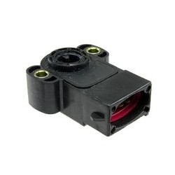 SENSOR DE POSICION DE ACELERACION TPS ESCORT 1.9L 4 93-95