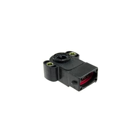 SENSOR DE POSICION DE ACELERACION TPS ESCORT 1.9L 4 93-95