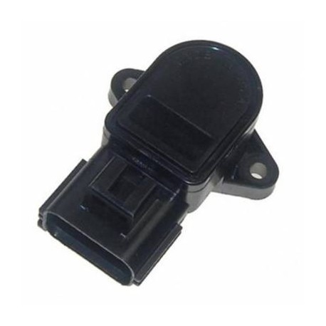 SENSOR DE POSICION DE ACELERACION TPS EXPEDITION 5.4L 8 04-07, EXPLORER, SPORT, SPORT TRAC 4.6L 8 05