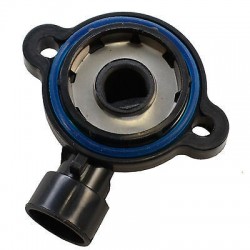SENSOR DE POSICION DE ACELERACION TPS MALIBU 3.1L 6 96-01, VENTURA 3.4L 6 97-01, GRAND AM 3.4L 6 97-